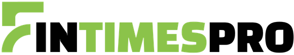 fintimespro