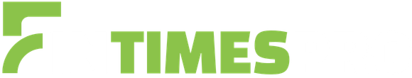 Footer Logo